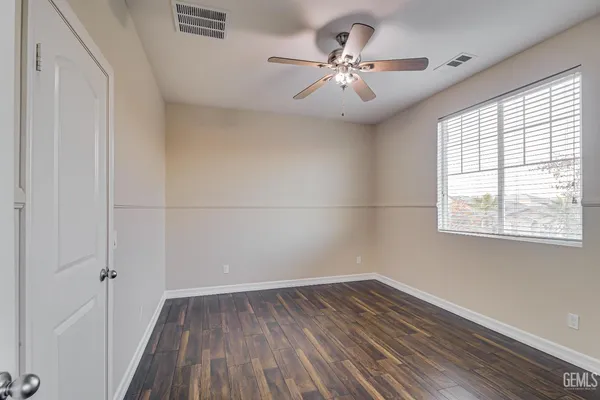$620,000 | Undisclosed Address, Bakersfield, CA 93313