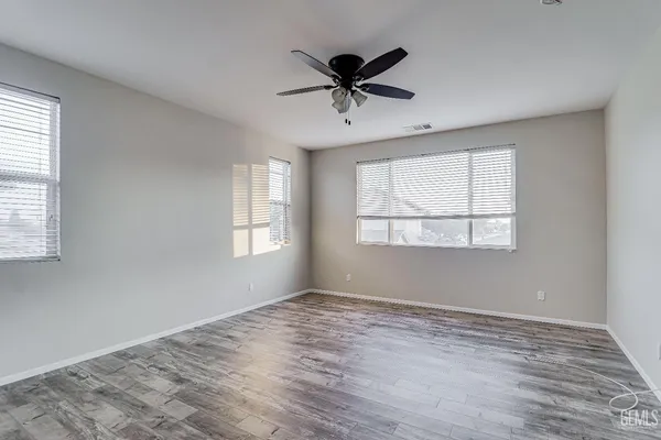 $620,000 | Undisclosed Address, Bakersfield, CA 93313