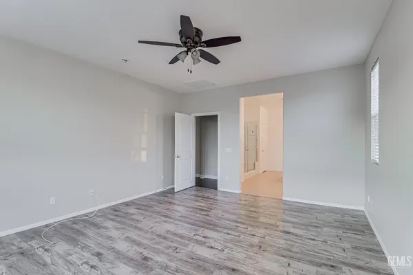 $620,000 | Undisclosed Address, Bakersfield, CA 93313