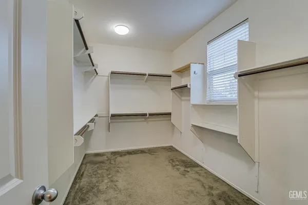 $620,000 | Undisclosed Address, Bakersfield, CA 93313