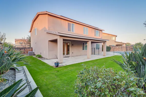 $620,000 | Undisclosed Address, Bakersfield, CA 93313