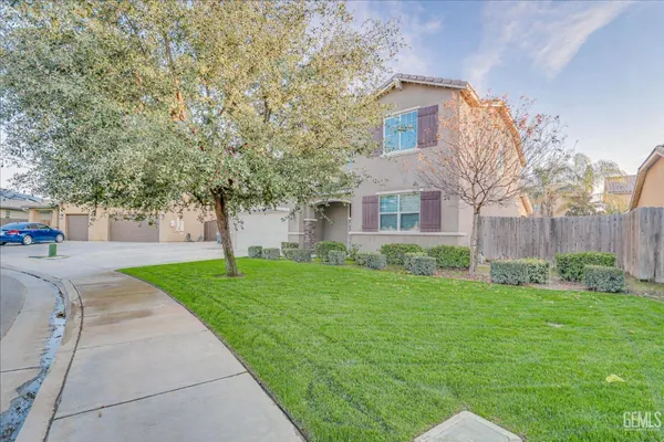 $620,000 | Undisclosed Address, Bakersfield, CA 93313