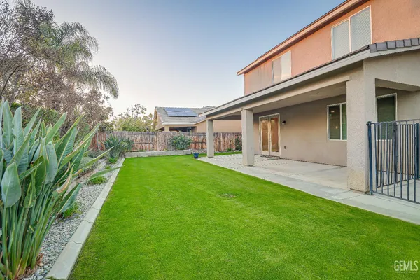 $620,000 | Undisclosed Address, Bakersfield, CA 93313