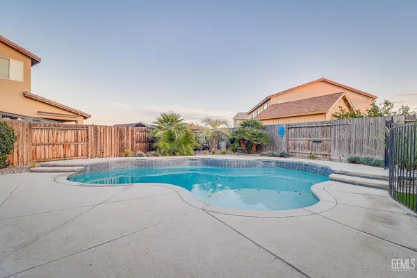 $620,000 | Undisclosed Address, Bakersfield, CA 93313