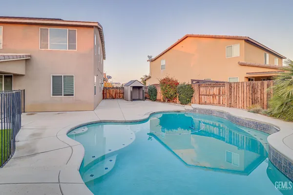 $620,000 | Undisclosed Address, Bakersfield, CA 93313
