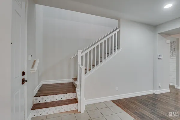 $620,000 | Undisclosed Address, Bakersfield, CA 93313