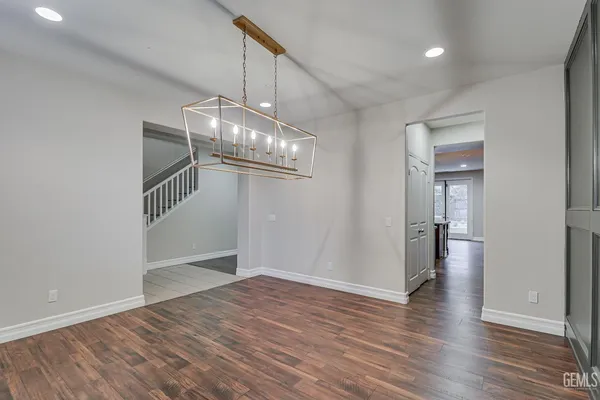 $620,000 | Undisclosed Address, Bakersfield, CA 93313