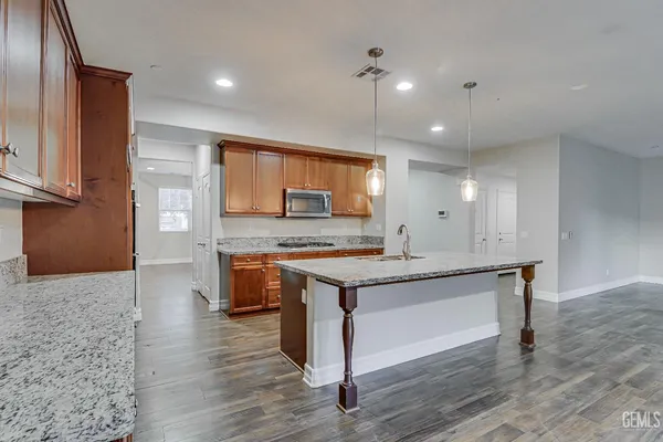 $620,000 | Undisclosed Address, Bakersfield, CA 93313