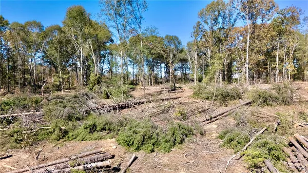 $459,900 | Lot 2 Antreville Highway, Iva, SC 29655