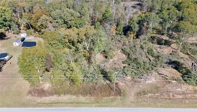 $459,900 | Lot 2 Antreville Highway, Iva, SC 29655
