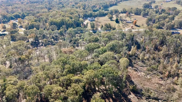 $459,900 | Lot 2 Antreville Highway, Iva, SC 29655