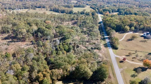 $459,900 | Lot 2 Antreville Highway, Iva, SC 29655