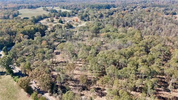 $459,900 | Lot 2 Antreville Highway, Iva, SC 29655