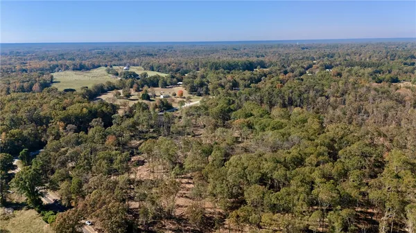 $459,900 | Lot 2 Antreville Highway, Iva, SC 29655