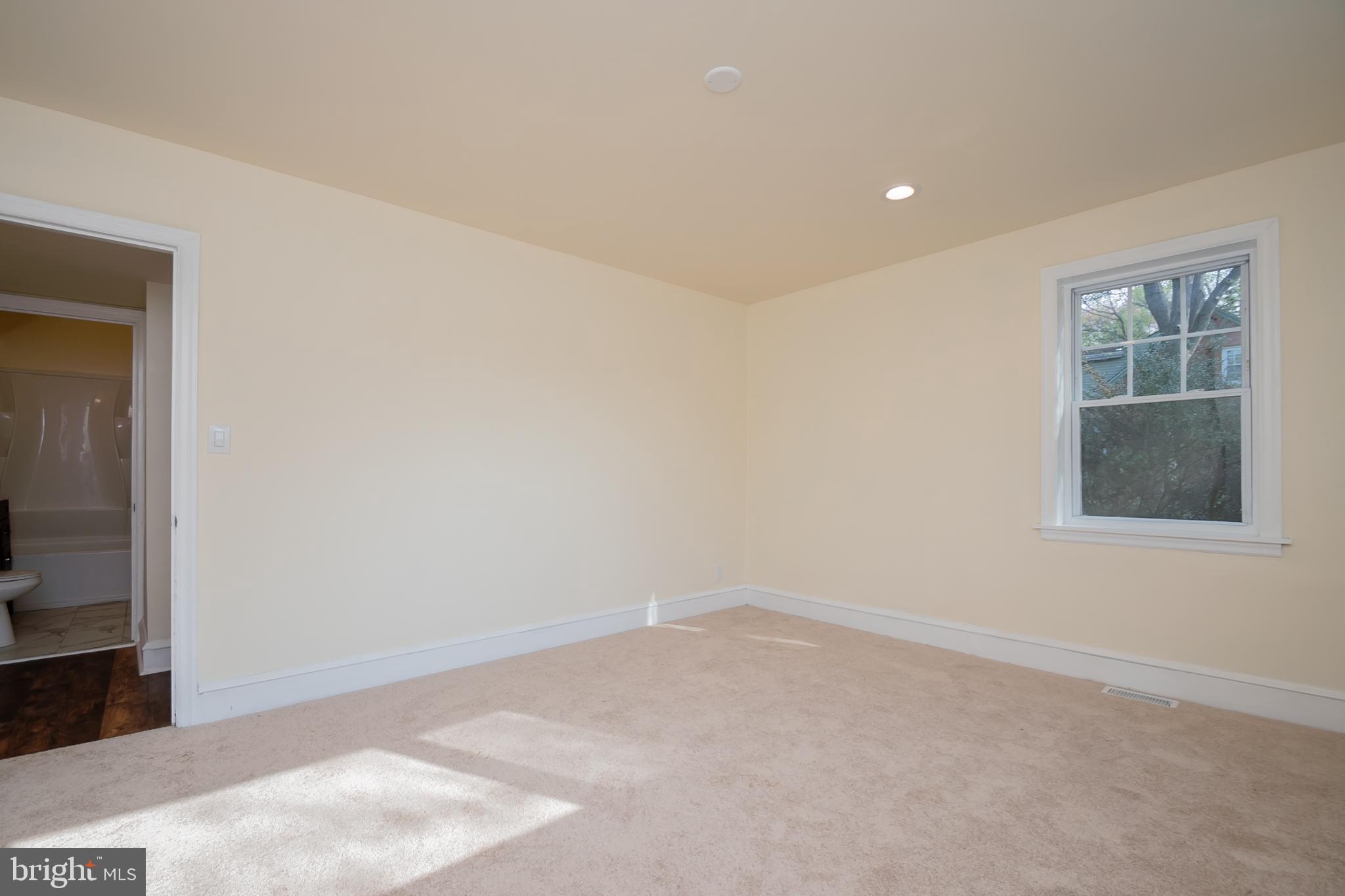 215 South Trooper Road Eagleville, PA 19403 - Photo 11 of 39 Gallery Image 11