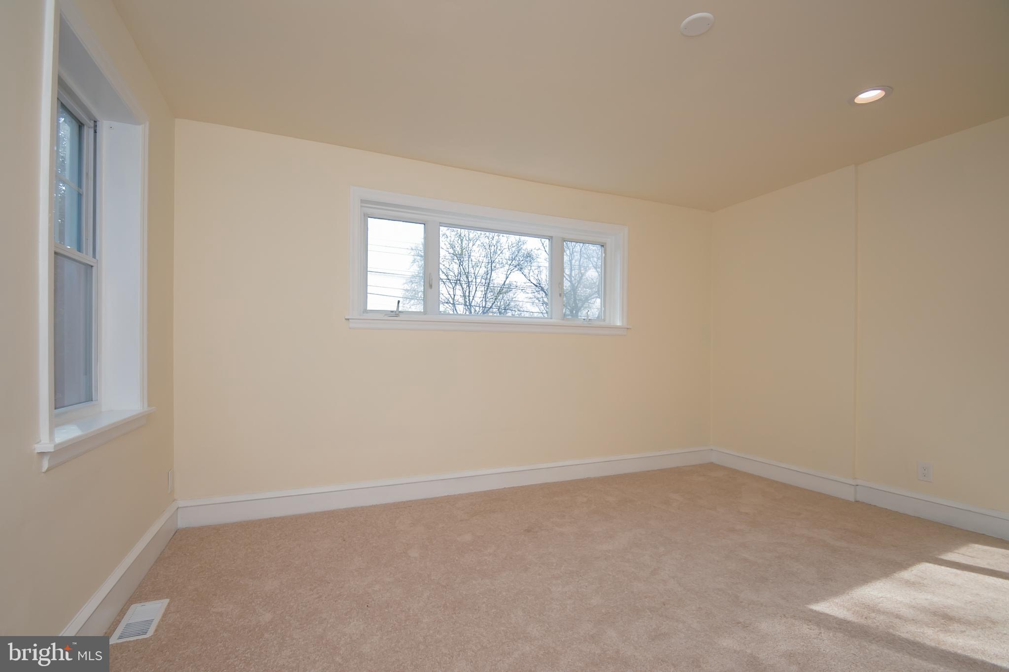 215 South Trooper Road Eagleville, PA 19403 - Photo 12 of 39 Gallery Image 12