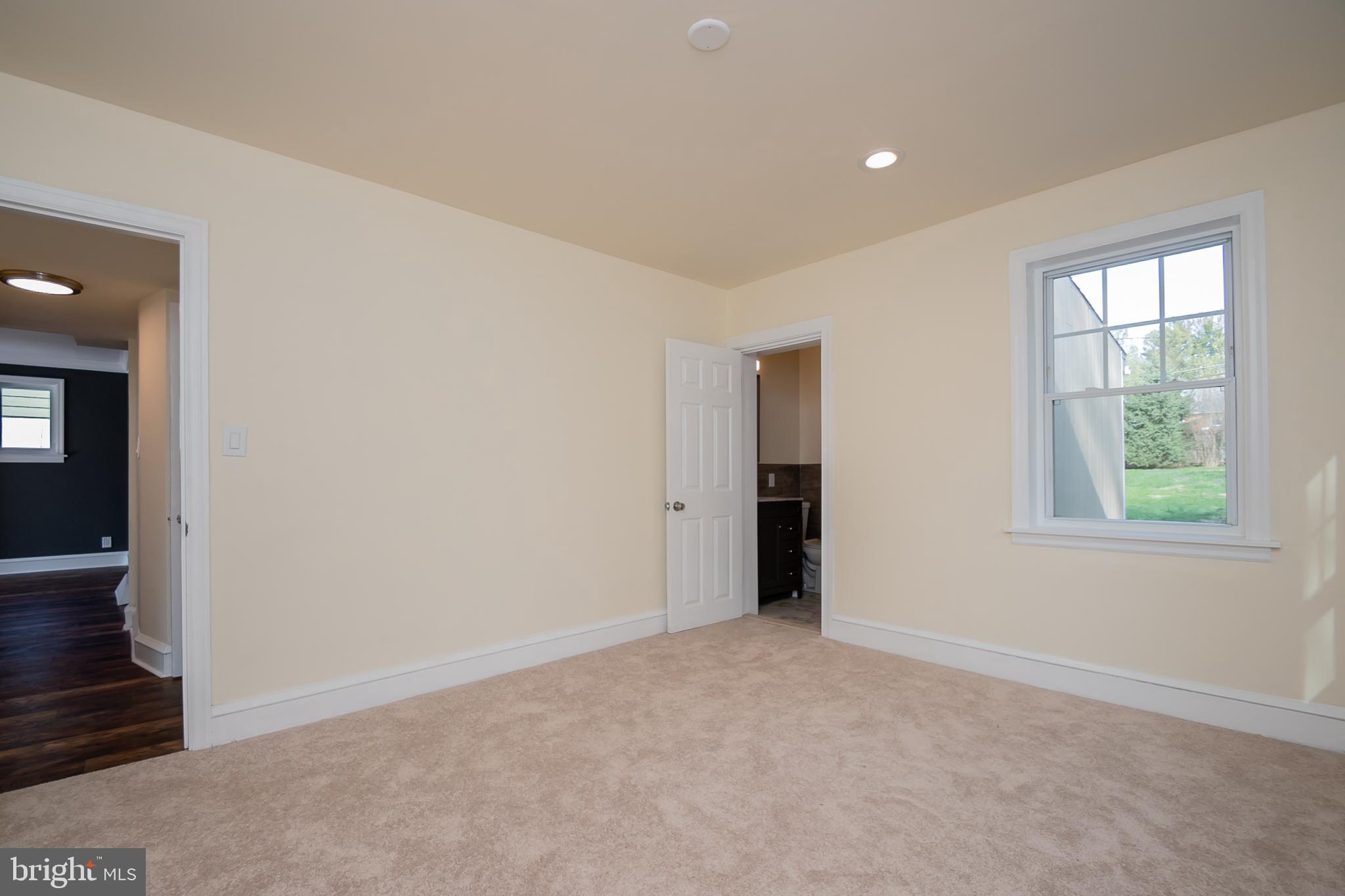 215 South Trooper Road Eagleville, PA 19403 - Photo 13 of 39 Master BR