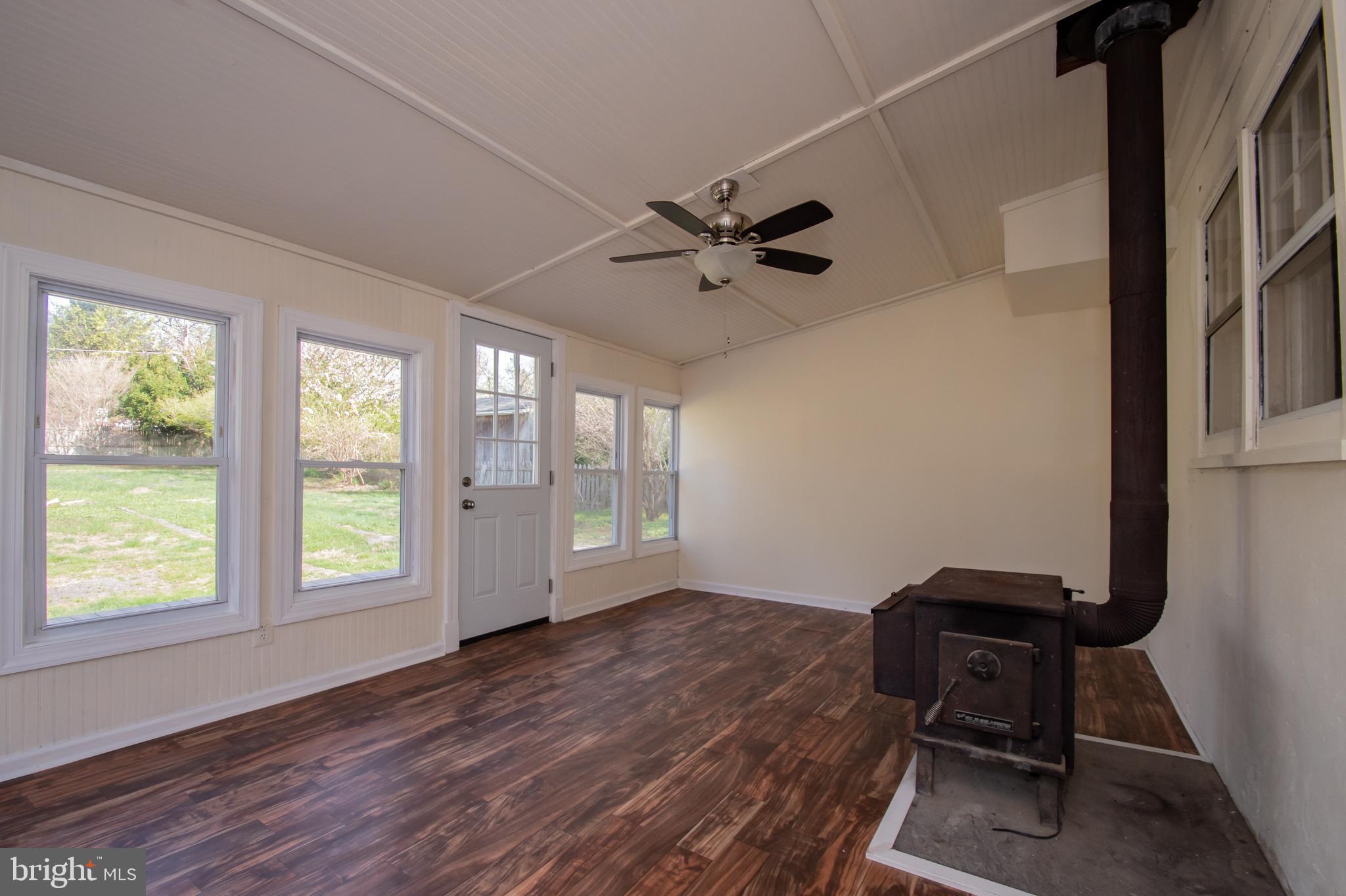 215 South Trooper Road Eagleville, PA 19403 - Photo 20 of 39 Gallery Image 20