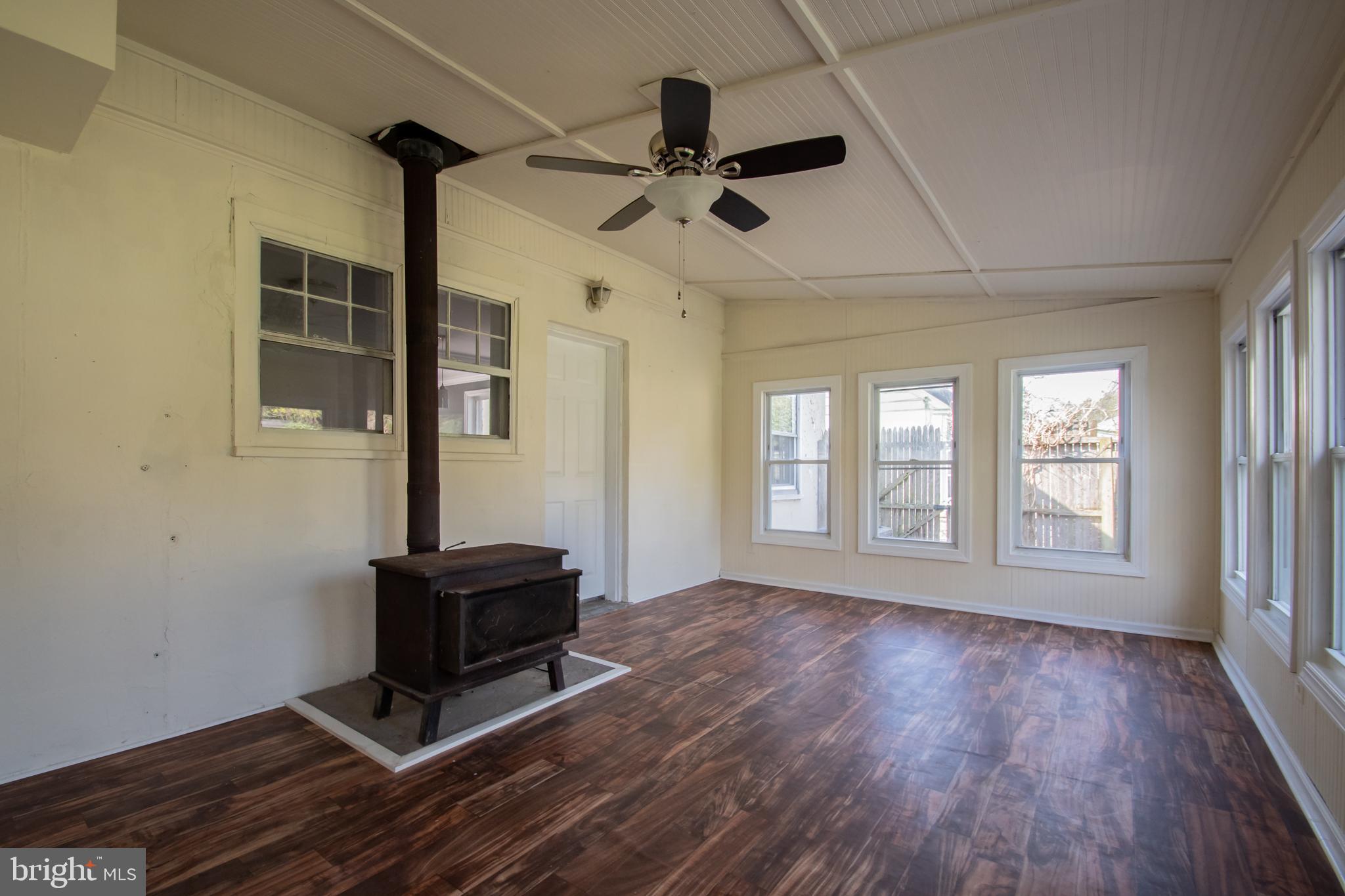 215 South Trooper Road Eagleville, PA 19403 - Photo 21 of 39 Gallery Image 21