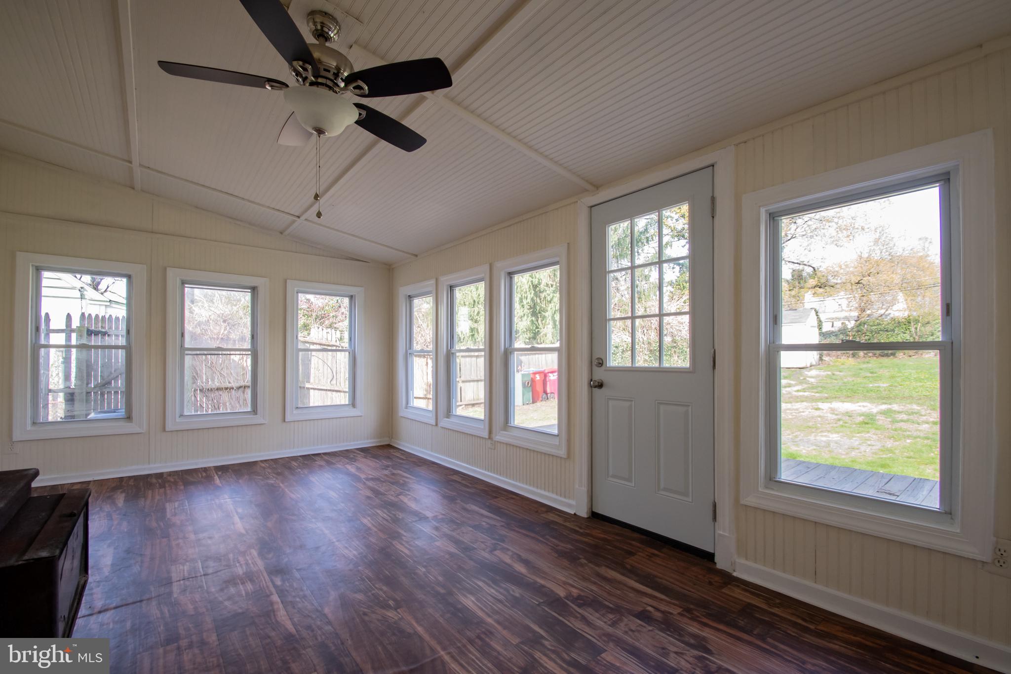 215 South Trooper Road Eagleville, PA 19403 - Photo 22 of 39 Gallery Image 22