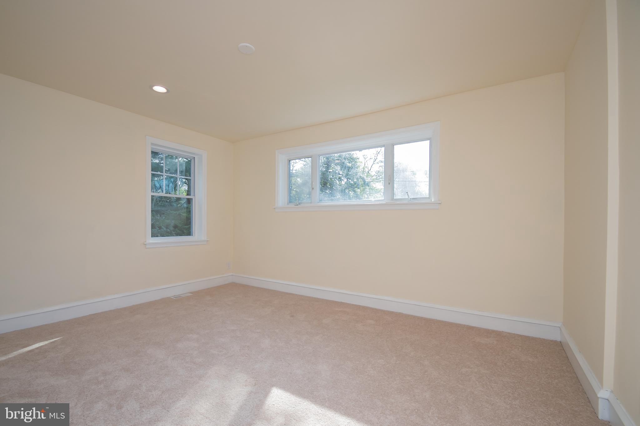 215 South Trooper Road Eagleville, PA 19403 - Photo 24 of 39 Gallery Image 24