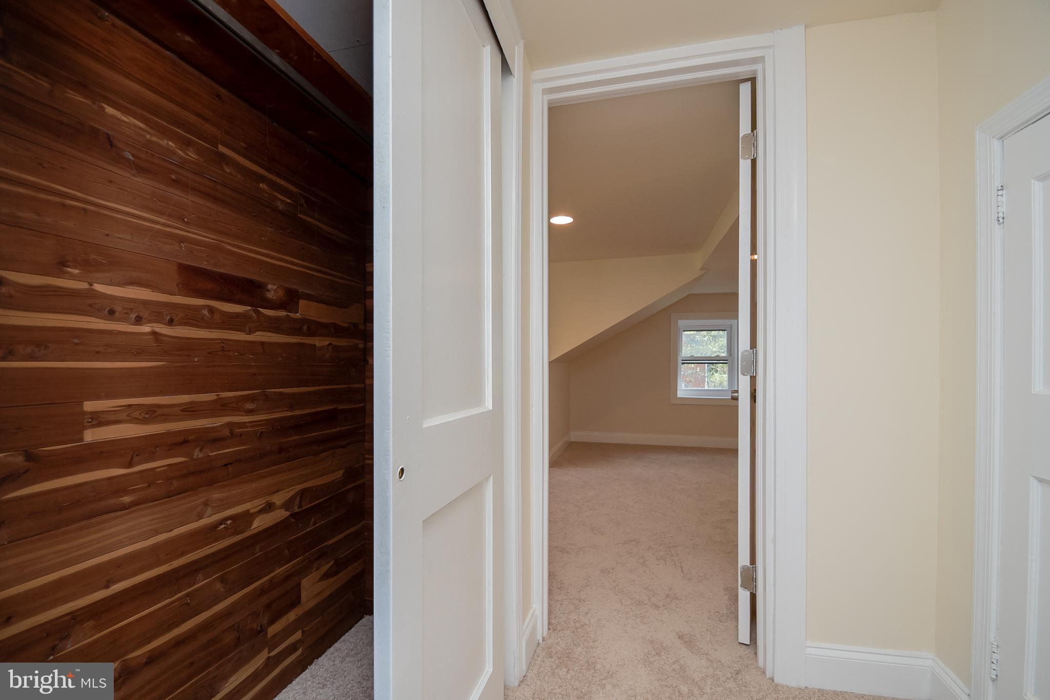 215 South Trooper Road Eagleville, PA 19403 - Photo 27 of 39 Gallery Image 27