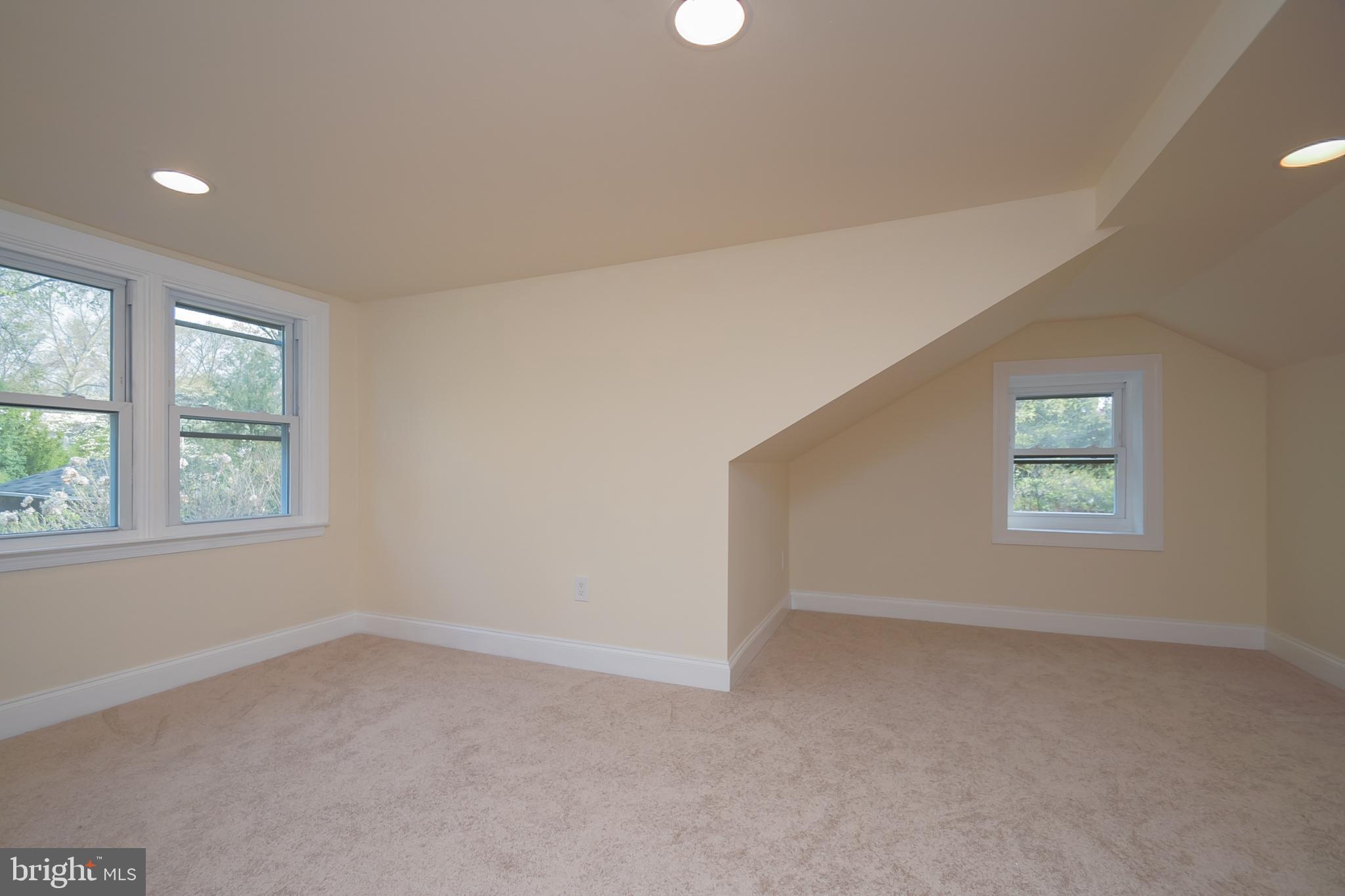 215 South Trooper Road Eagleville, PA 19403 - Photo 28 of 39 Gallery Image 28