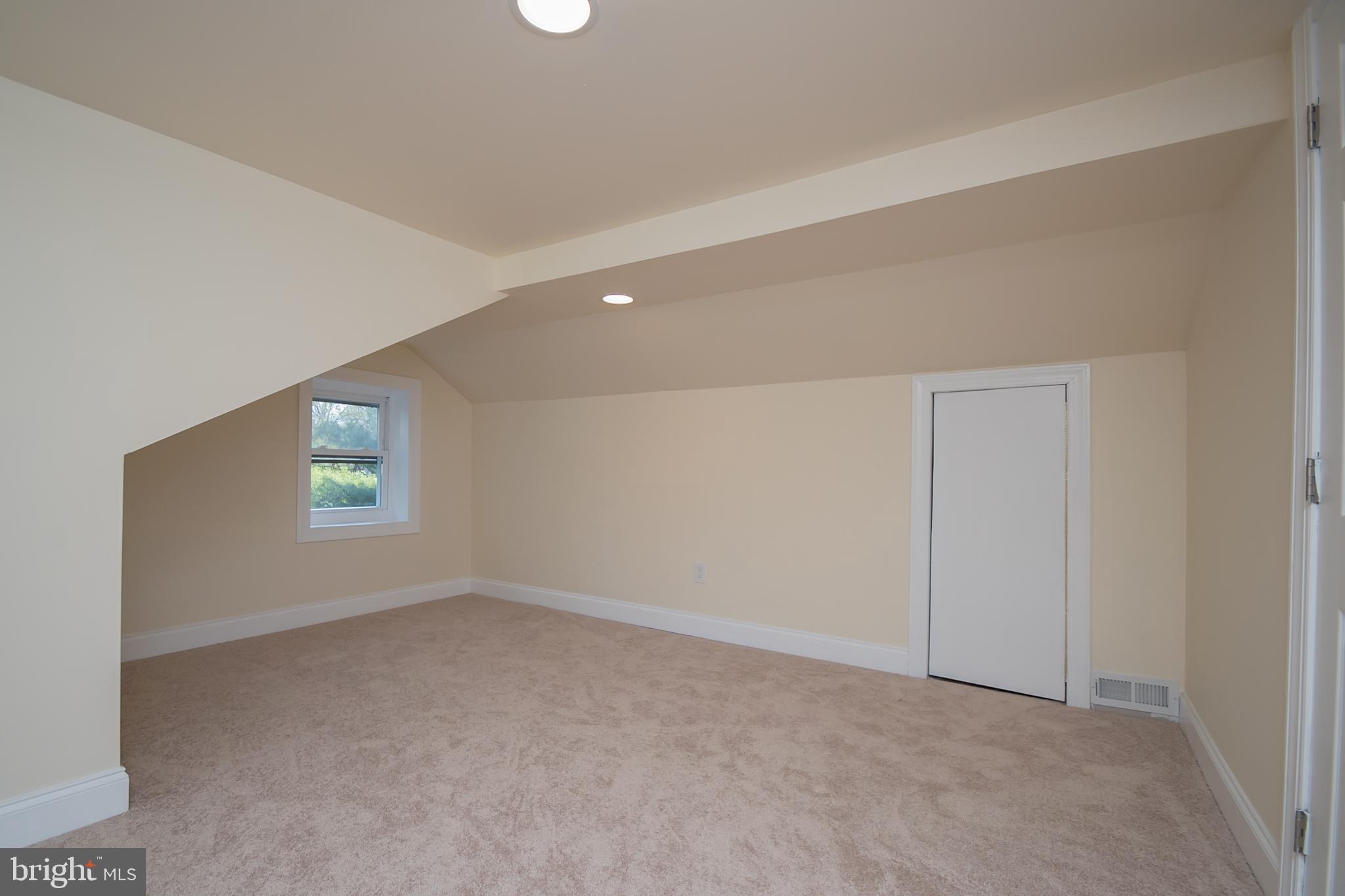 215 South Trooper Road Eagleville, PA 19403 - Photo 29 of 39 Gallery Image 29