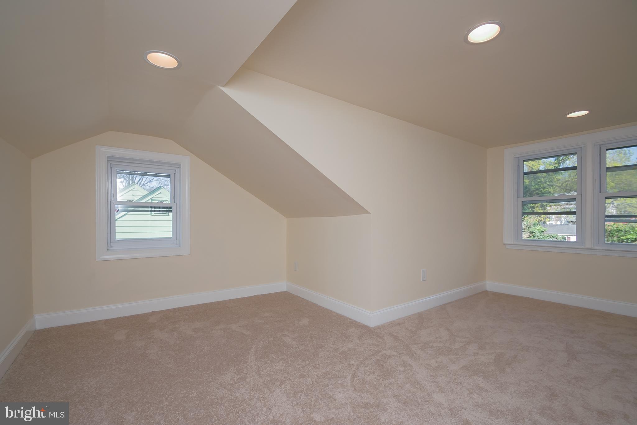 215 South Trooper Road Eagleville, PA 19403 - Photo 31 of 39 Gallery Image 31