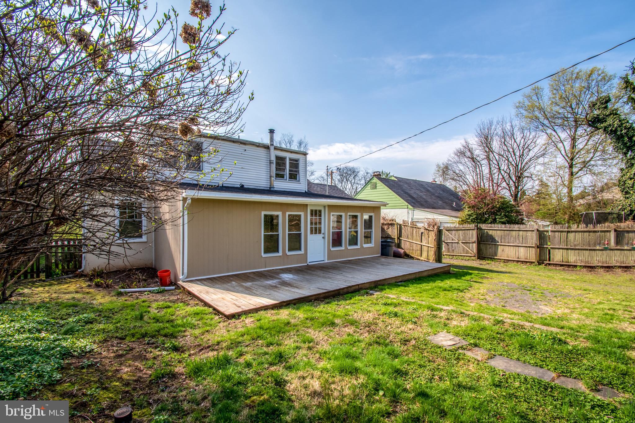 215 South Trooper Road Eagleville, PA 19403 - Photo 33 of 39 Gallery Image 33