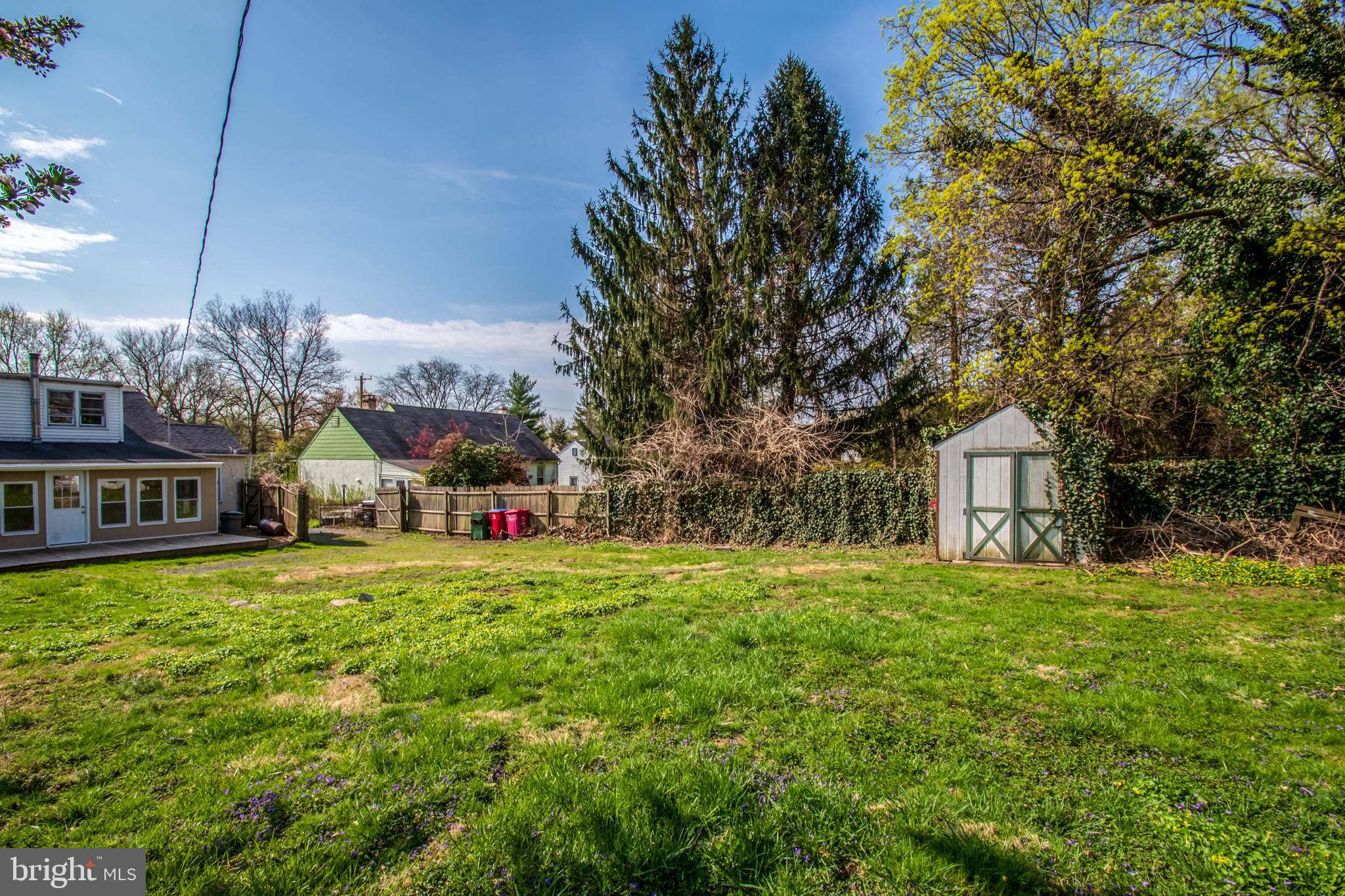 215 South Trooper Road Eagleville, PA 19403 - Photo 35 of 39 Gallery Image 35