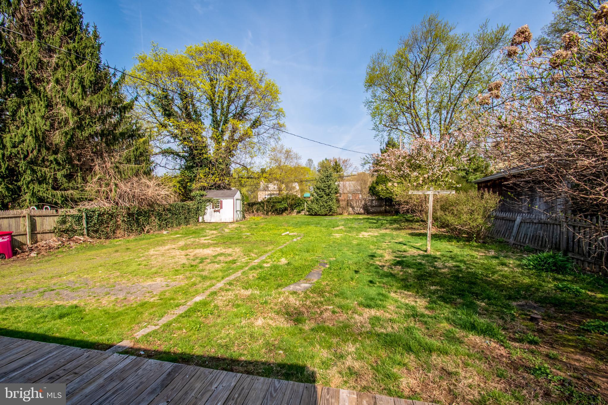 215 South Trooper Road Eagleville, PA 19403 - Photo 36 of 39 Gallery Image 36