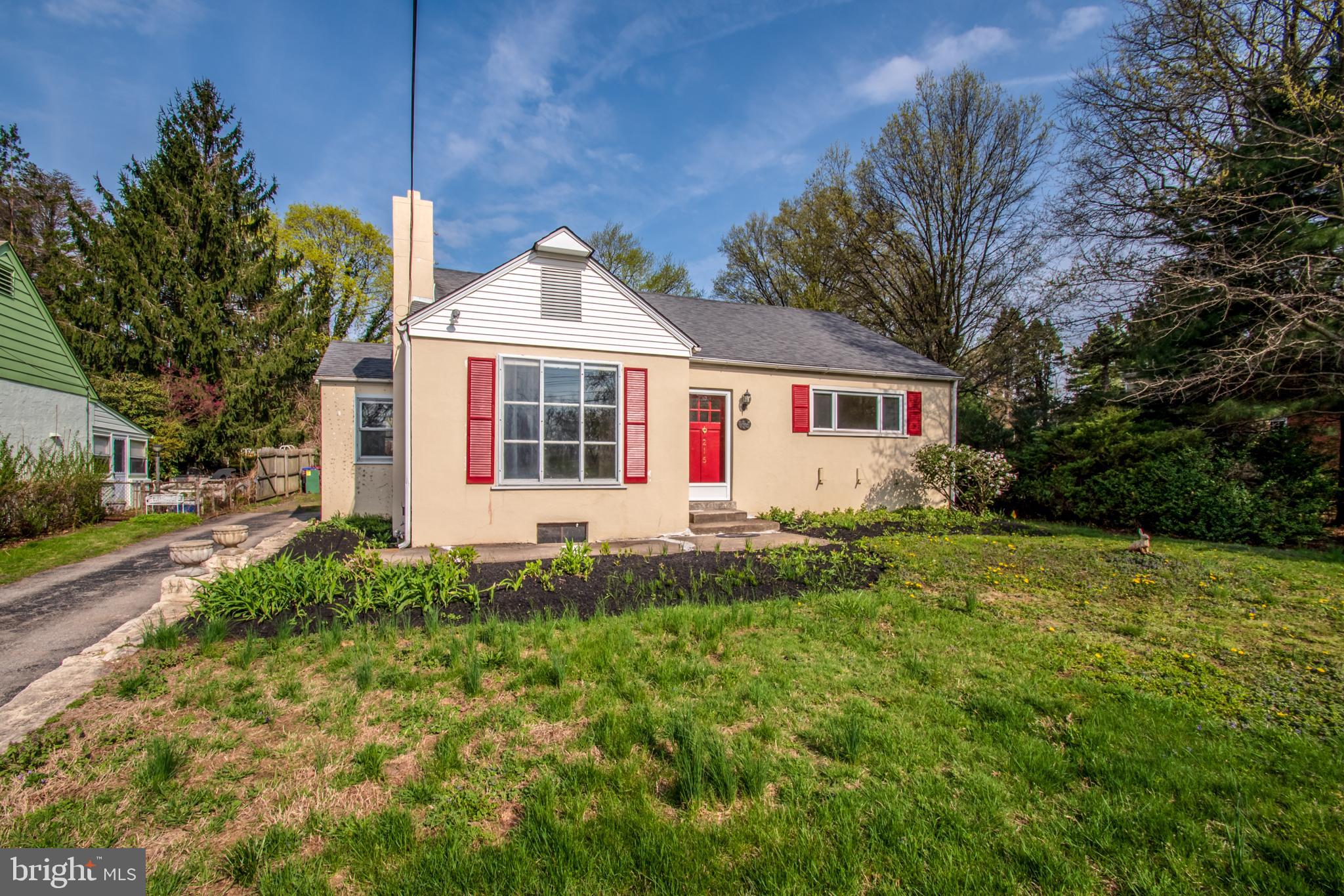 215 South Trooper Road Eagleville, PA 19403 - Photo 38 of 39 Gallery Image 38