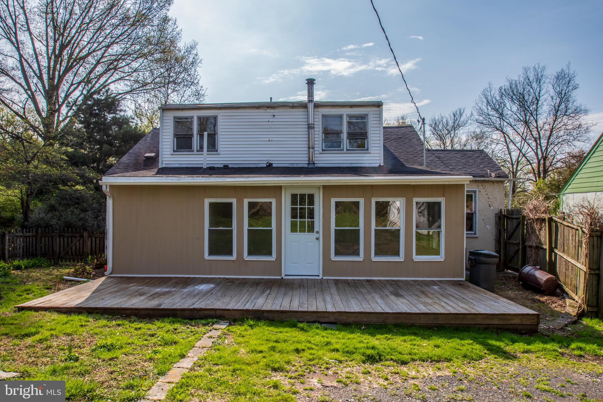 215 South Trooper Road Eagleville, PA 19403 - Photo 39 of 39 Gallery Image 39
