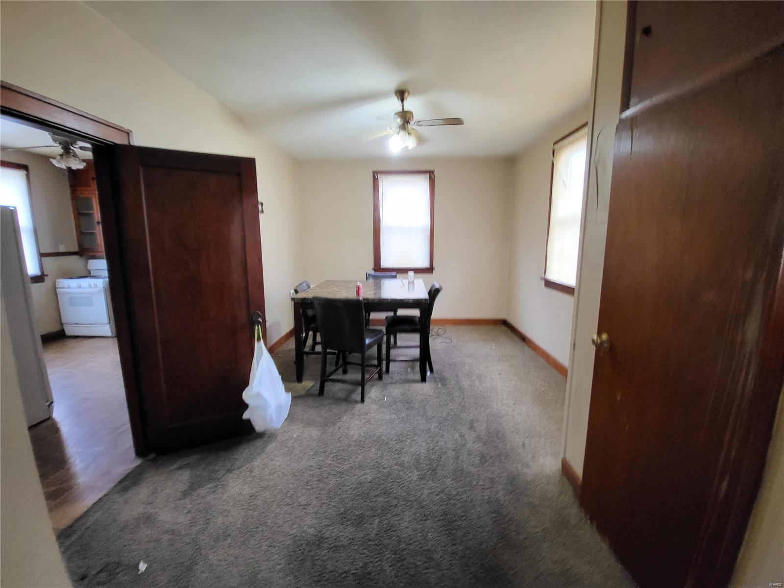 1519 Lebanon Avenue Belleville, IL 62221 - Photo 27 of 42