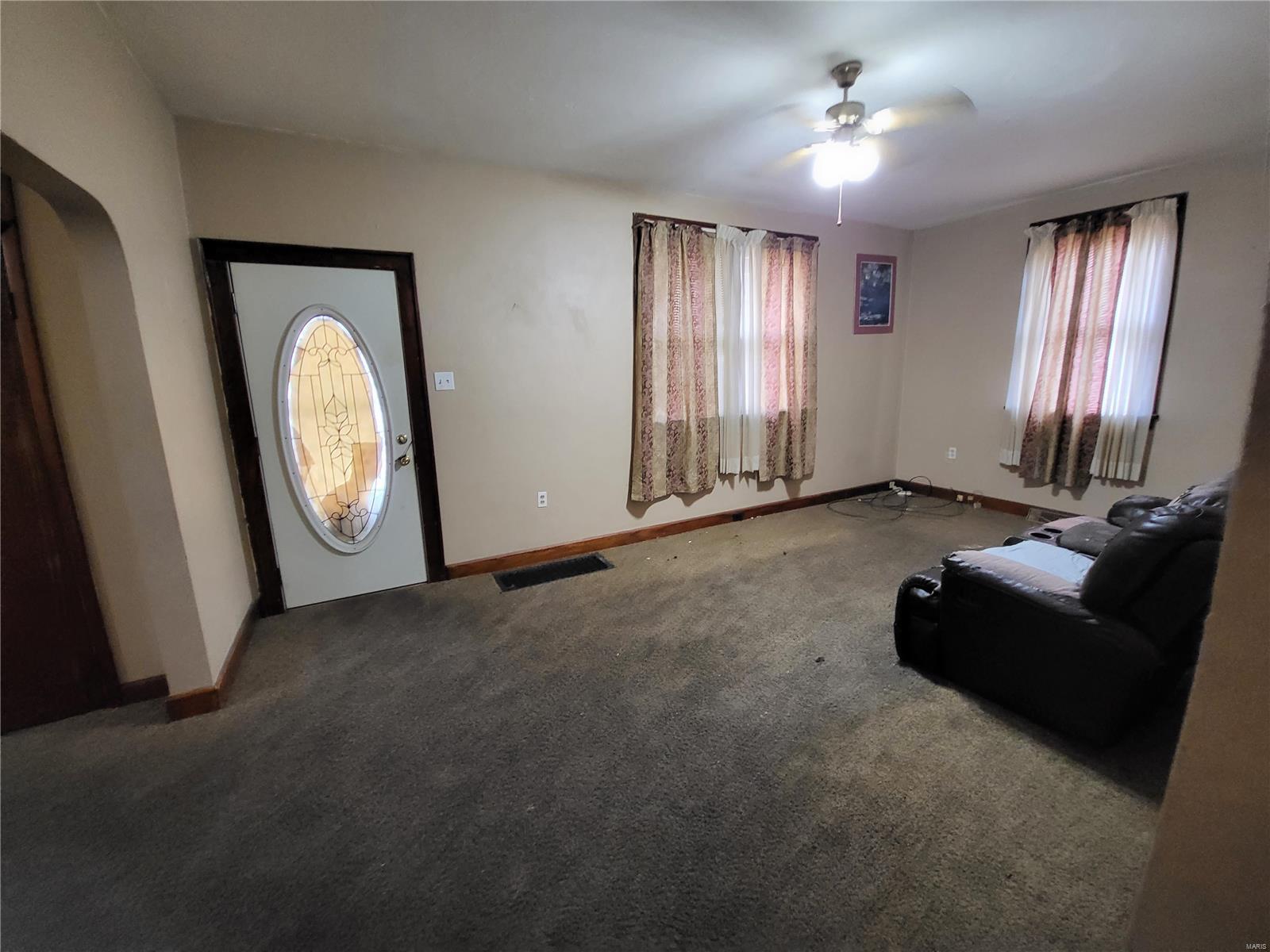 1519 Lebanon Avenue Belleville, IL 62221 - Photo 28 of 42