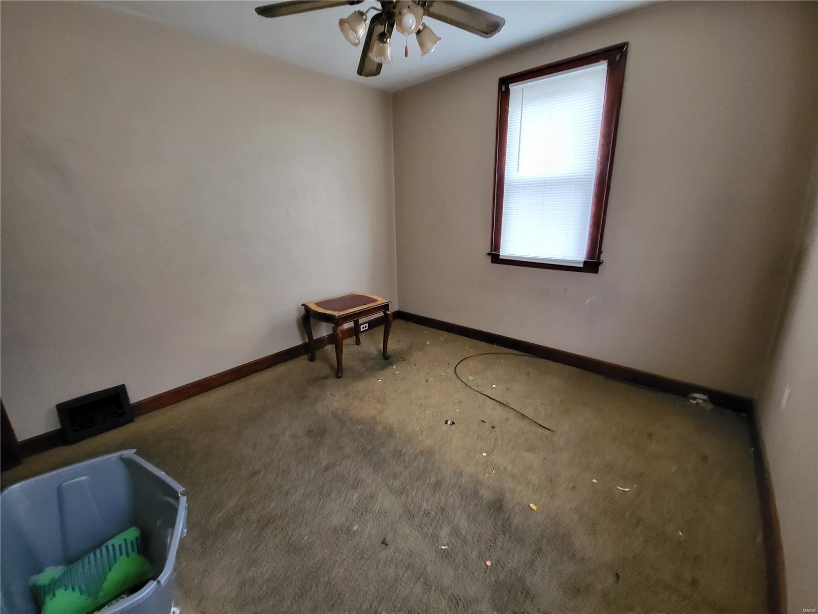 1519 Lebanon Avenue Belleville, IL 62221 - Photo 29 of 42
