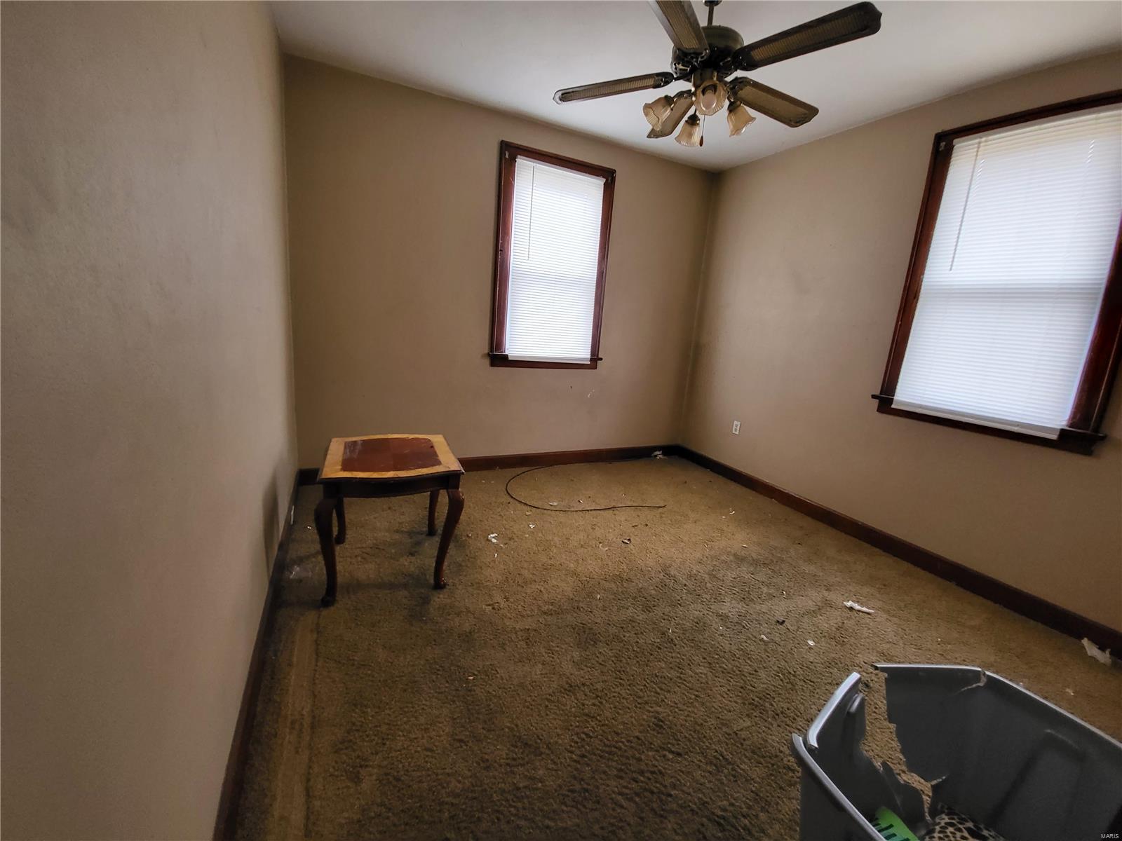 1519 Lebanon Avenue Belleville, IL 62221 - Photo 30 of 42
