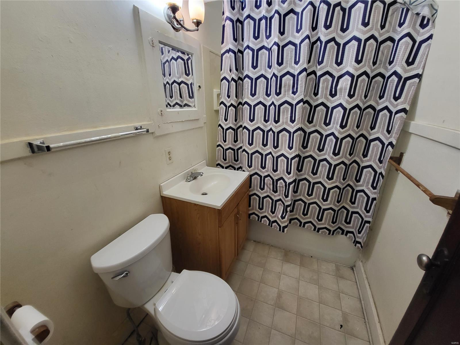 1519 Lebanon Avenue Belleville, IL 62221 - Photo 31 of 42