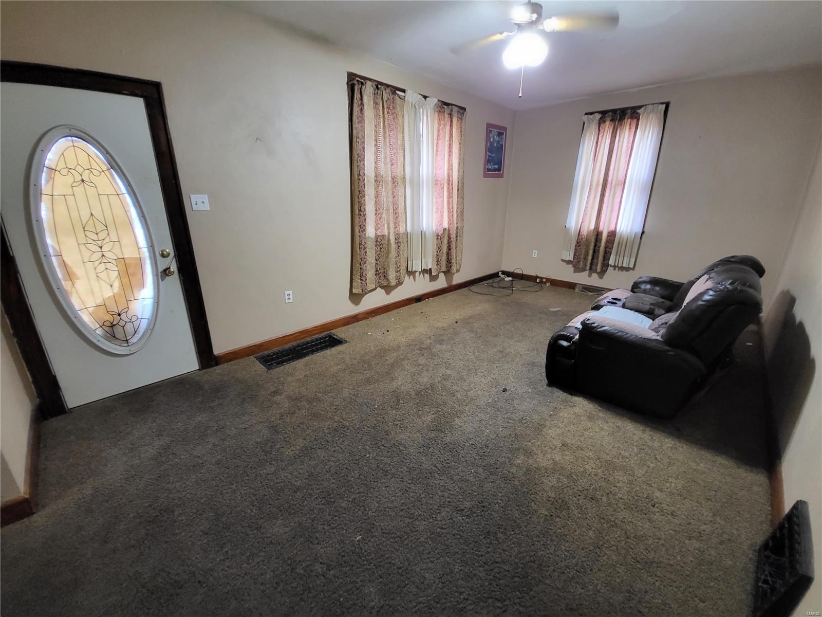 1519 Lebanon Avenue Belleville, IL 62221 - Photo 32 of 42