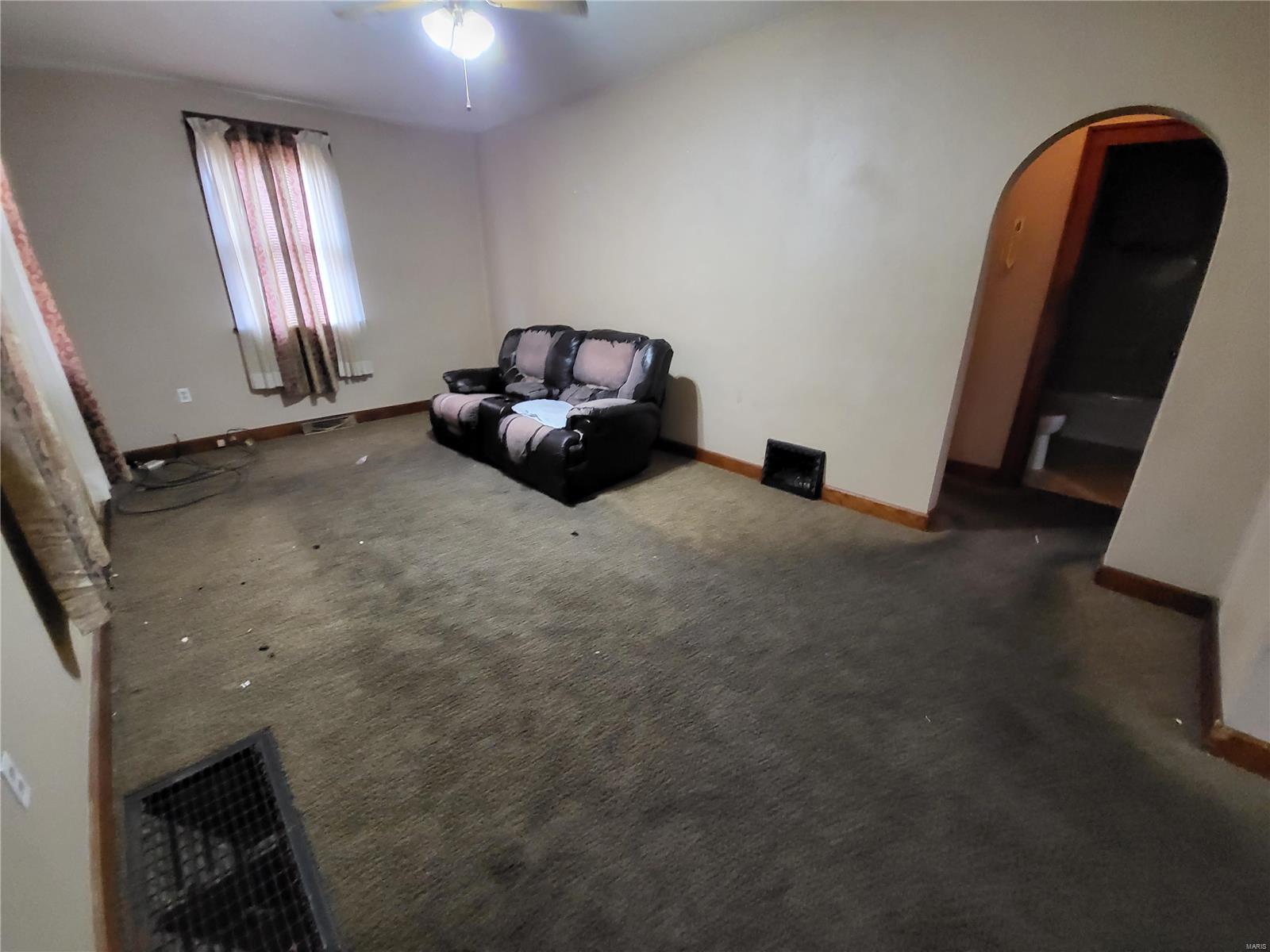 1519 Lebanon Avenue Belleville, IL 62221 - Photo 33 of 42