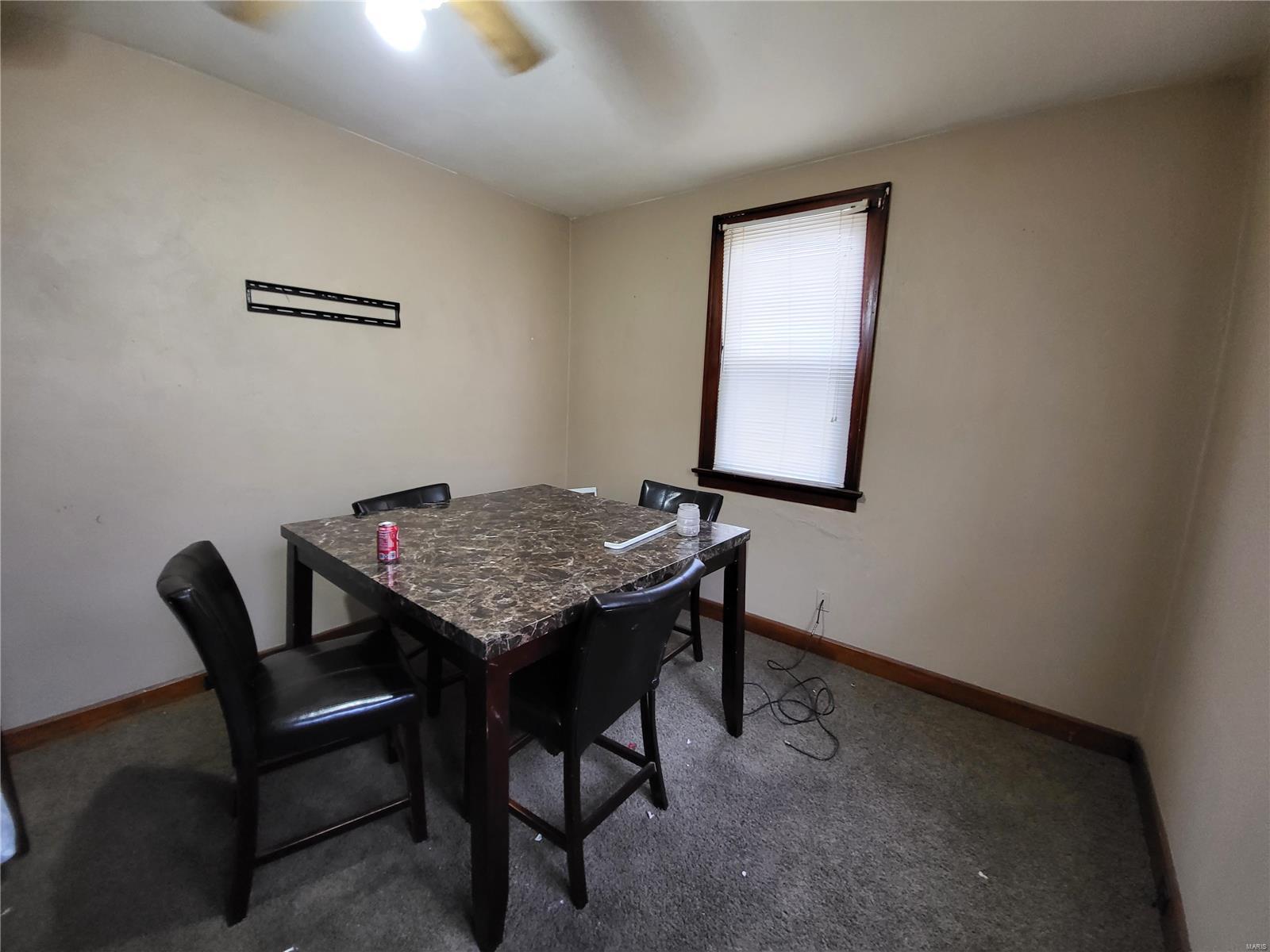 1519 Lebanon Avenue Belleville, IL 62221 - Photo 35 of 42