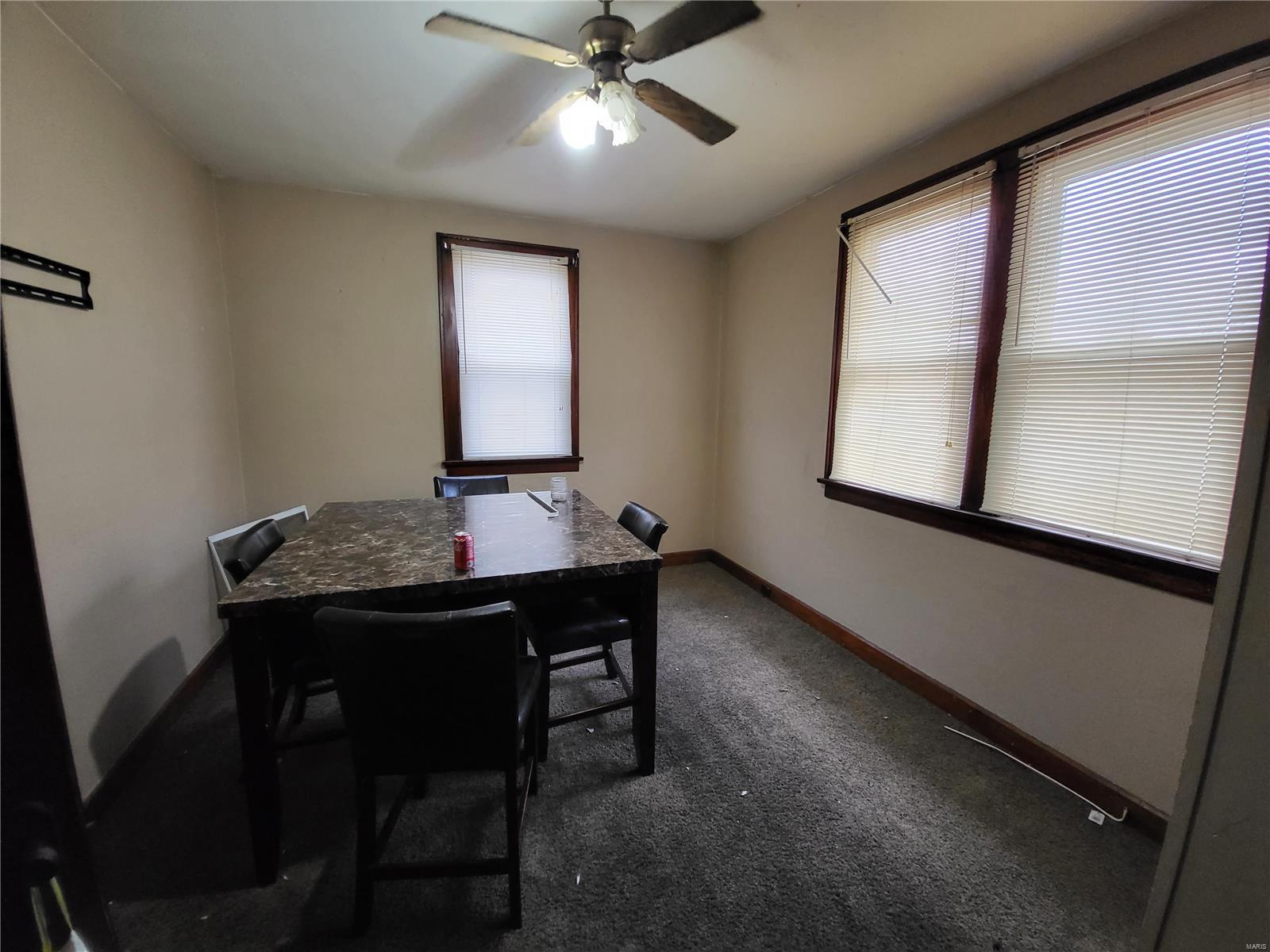 1519 Lebanon Avenue Belleville, IL 62221 - Photo 36 of 42