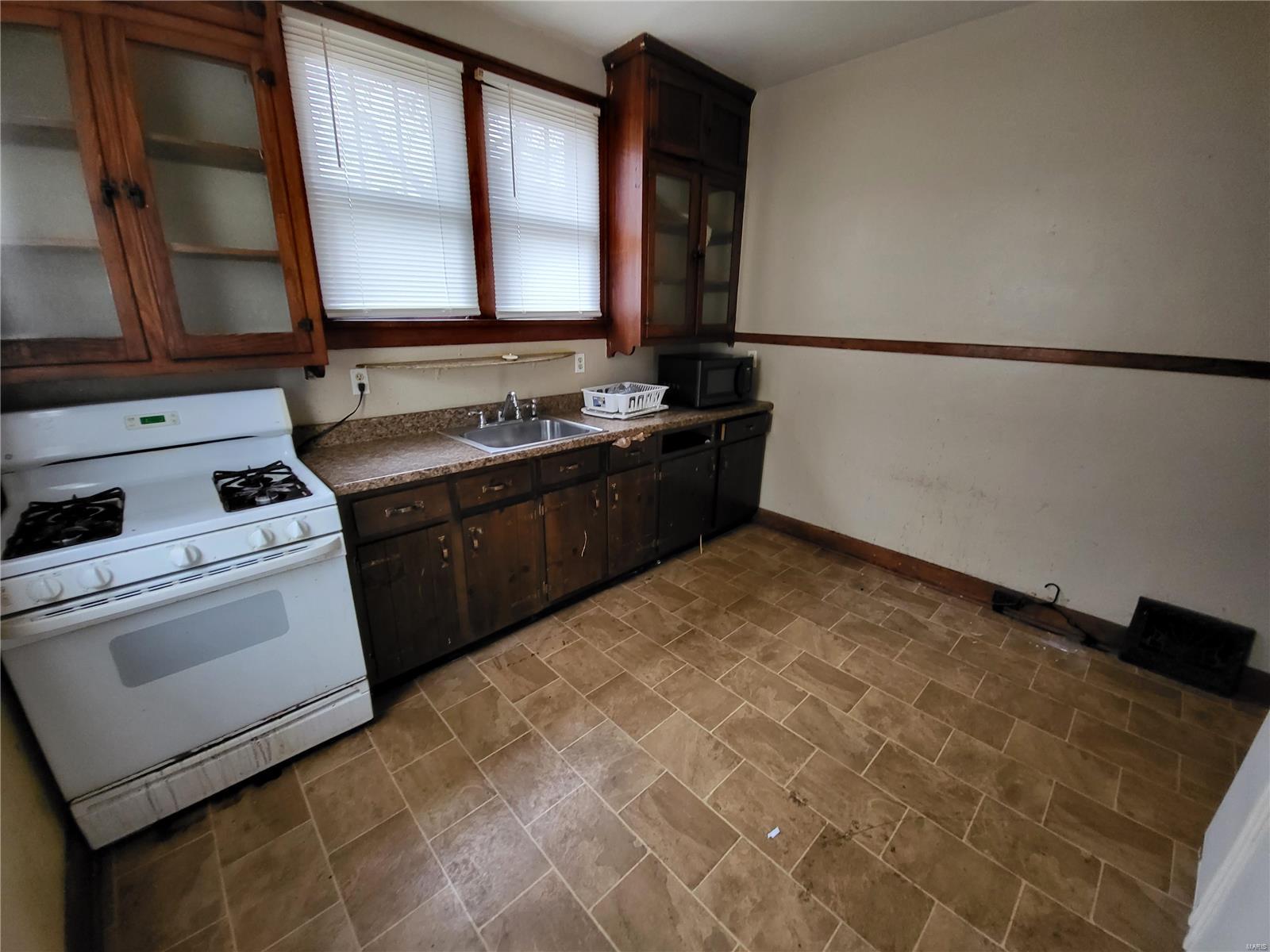 1519 Lebanon Avenue Belleville, IL 62221 - Photo 38 of 42