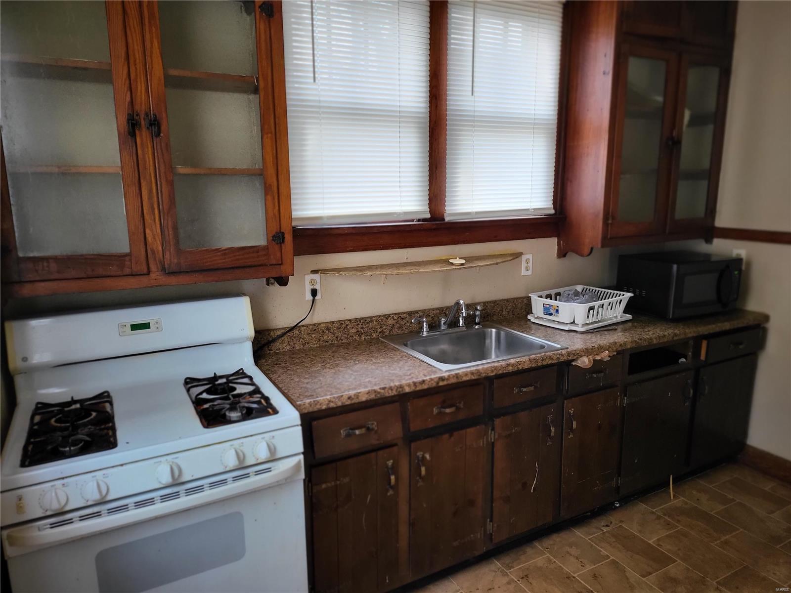 1519 Lebanon Avenue Belleville, IL 62221 - Photo 40 of 42