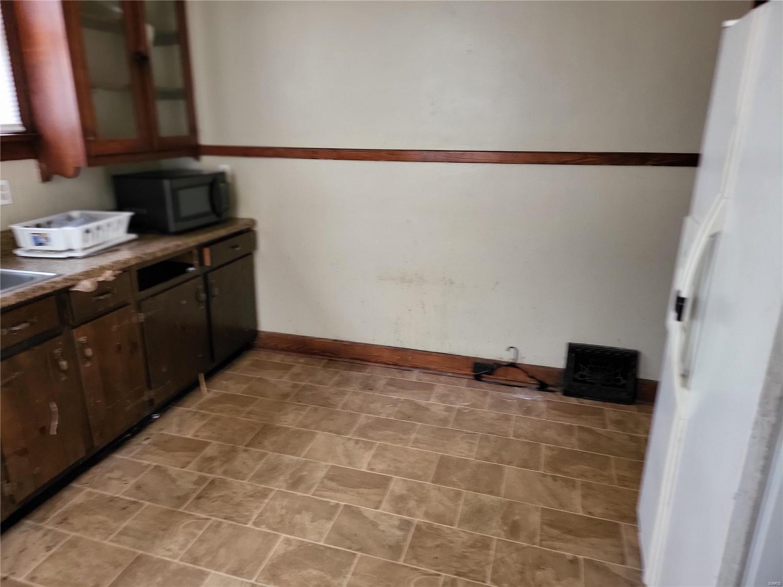 1519 Lebanon Avenue Belleville, IL 62221 - Photo 41 of 42