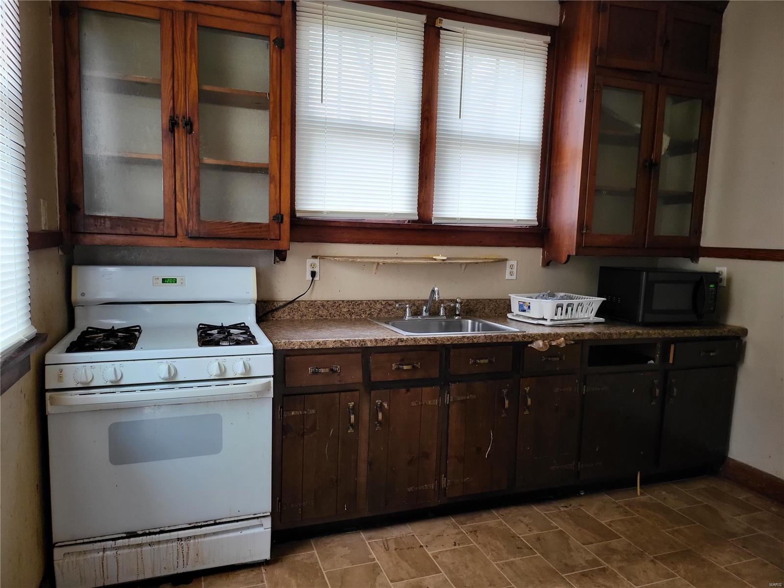 1519 Lebanon Avenue Belleville, IL 62221 - Photo 42 of 42