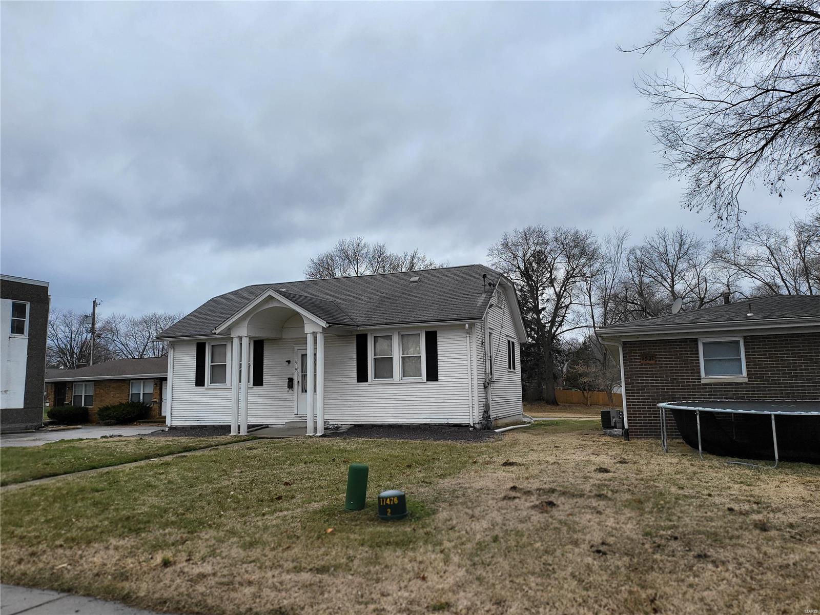 1519 Lebanon Avenue Belleville, IL 62221 - Photo 8 of 42