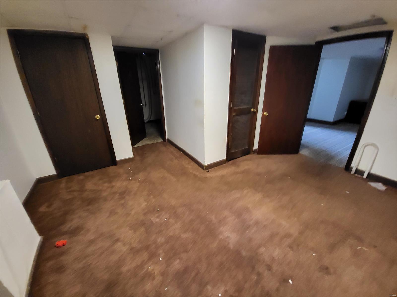 1519 Lebanon Avenue Belleville, IL 62221 - Photo 10 of 42