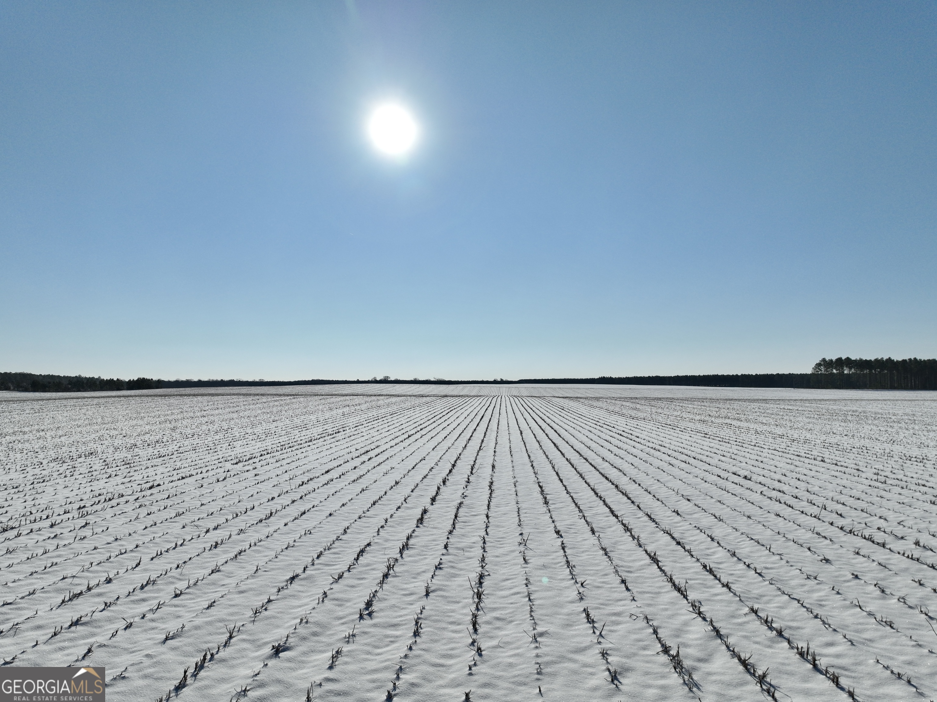 89 Griffin Road Hawkinsville, GA 31036 - Photo 2 of 48 a view of an ocean
